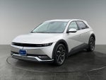 2023 Ioniq 5 Thumbnail 4