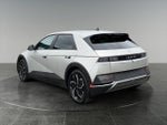 2023 Ioniq 5 Thumbnail 8