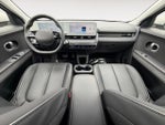 2023 Ioniq 5 Thumbnail 12