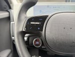 2023 Ioniq 5 Thumbnail 16