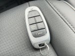 2023 Ioniq 5 Thumbnail 32