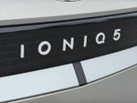 2023 Ioniq 5 Thumbnail 35
