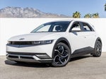 2023 Ioniq 5 Thumbnail 1