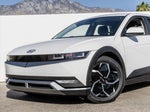 2023 Ioniq 5 Thumbnail 2