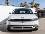 2023 Ioniq 5 Thumbnail 3