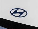 2023 Ioniq 5 Thumbnail 4
