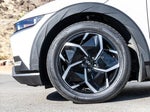 2023 Ioniq 5 Thumbnail 5