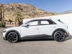 2023 Ioniq 5 Thumbnail 6