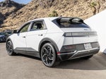 2023 Ioniq 5 Thumbnail 7