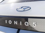 2023 Ioniq 5 Thumbnail 8