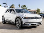 2023 Ioniq 5 Thumbnail 9