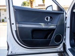 2023 Ioniq 5 Thumbnail 10