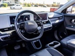 2023 Ioniq 5 Thumbnail 11