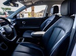 2023 Ioniq 5 Thumbnail 12