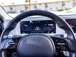 2023 Ioniq 5 Thumbnail 14