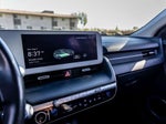 2023 Ioniq 5 Thumbnail 15