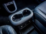 2023 Ioniq 5 Thumbnail 16