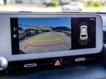 2023 Ioniq 5 Thumbnail 17