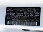 2023 Ioniq 5 Thumbnail 18