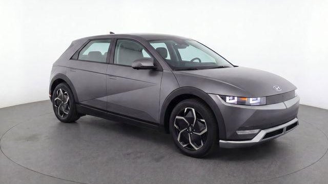 Preowned 2023 Hyundai IONIQ 5 SEL for Sale