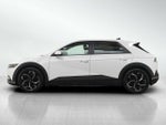 2023 Ioniq 5 Thumbnail 2