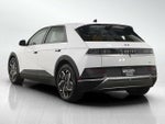 2023 Ioniq 5 Thumbnail 3