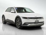 2023 Ioniq 5 Thumbnail 7