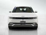 2023 Ioniq 5 Thumbnail 8