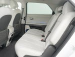 2023 Ioniq 5 Thumbnail 15