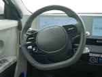 2023 Ioniq 5 Thumbnail 17