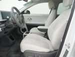 2023 Ioniq 5 Thumbnail 22
