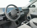 2023 Ioniq 5 Thumbnail 24