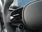 2023 Ioniq 5 Thumbnail 25