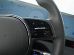 2023 Ioniq 5 Thumbnail 26
