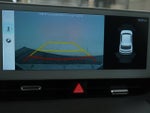 2023 Ioniq 5 Thumbnail 28