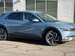 2023 Ioniq 5 Thumbnail 1