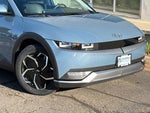 2023 Ioniq 5 Thumbnail 2