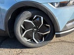 2023 Ioniq 5 Thumbnail 3