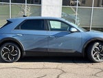 2023 Ioniq 5 Thumbnail 4