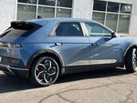 2023 Ioniq 5 Thumbnail 5
