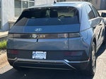 2023 Ioniq 5 Thumbnail 6