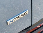2023 Ioniq 5 Thumbnail 7