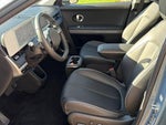 2023 Ioniq 5 Thumbnail 9