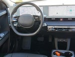 2023 Ioniq 5 Thumbnail 13