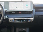 2023 Ioniq 5 Thumbnail 14