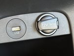 2023 Ioniq 5 Thumbnail 17