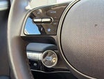 2023 Ioniq 5 Thumbnail 19