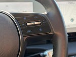 2023 Ioniq 5 Thumbnail 20