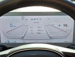 2023 Ioniq 5 Thumbnail 21