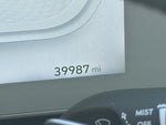 2023 Ioniq 5 Thumbnail 22